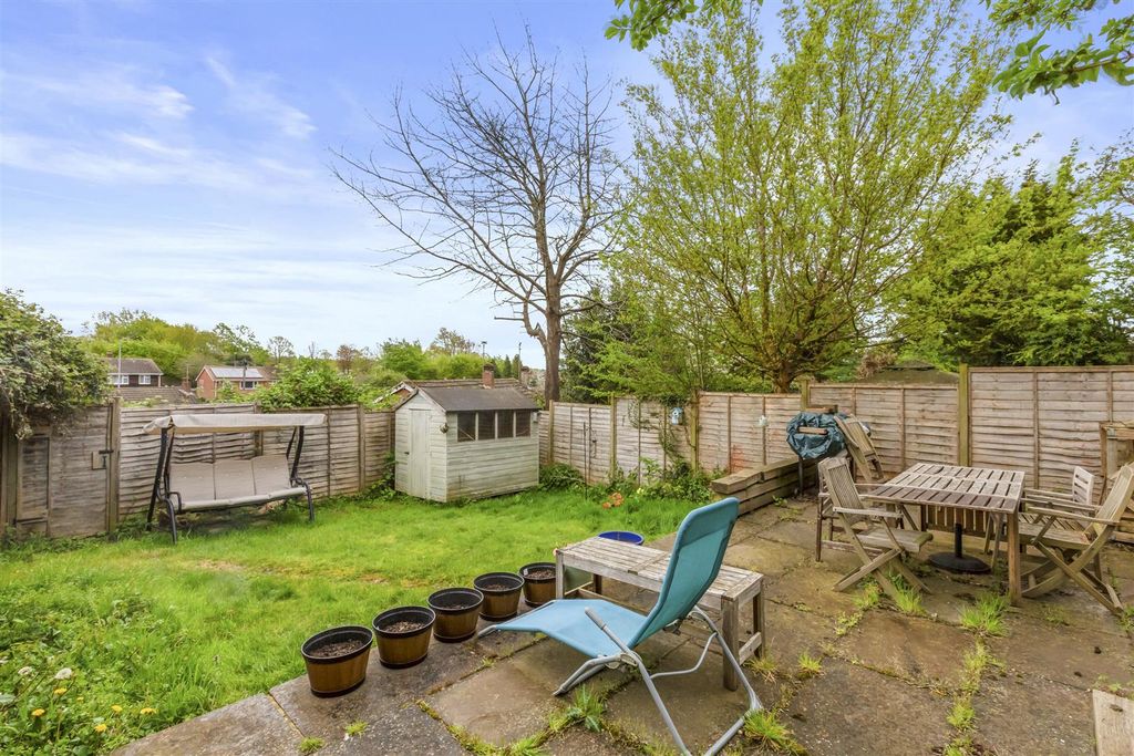 Property photo 2 of 14 Hatters Lane-1.Jpg