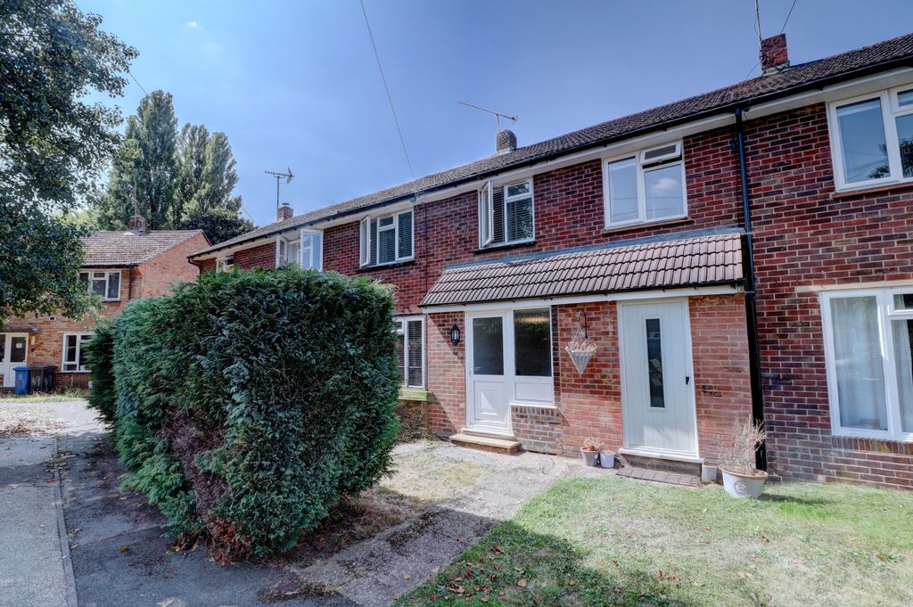 Property photo 1 of 15 Picture No. 16