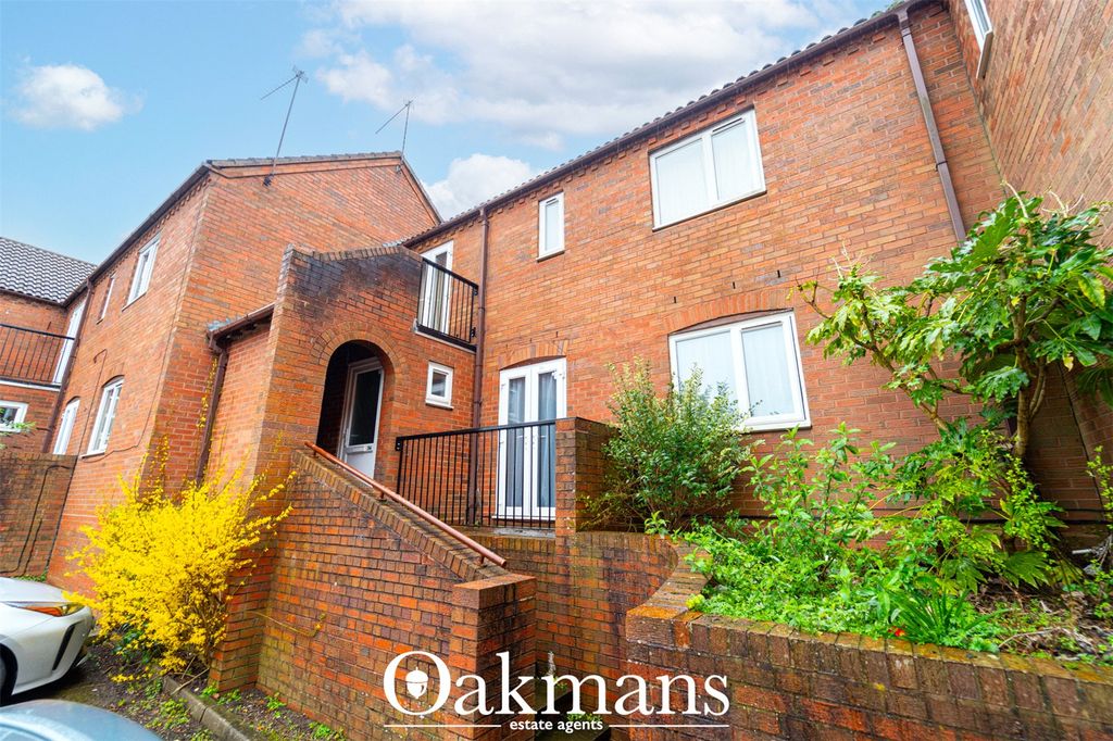 Property photo 1 of 13 Picture No. 12