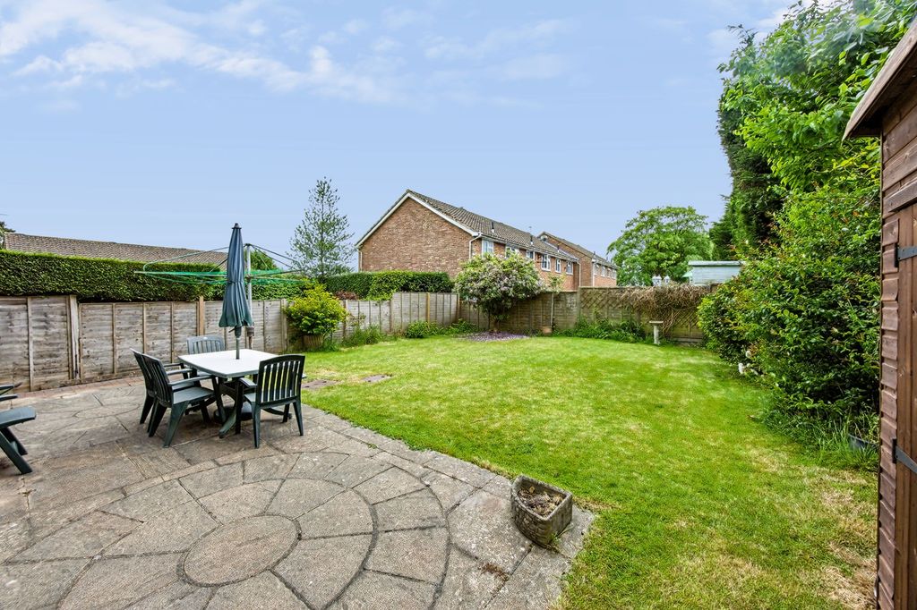 Property photo 3 of 16