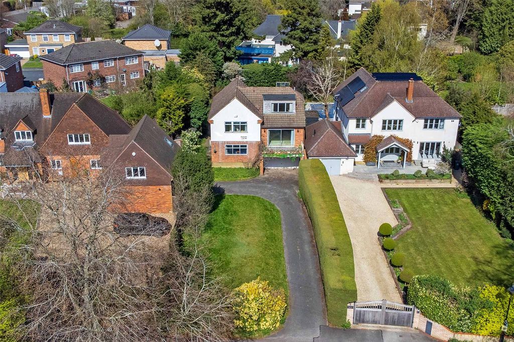 Property photo 1 of 23 Drone