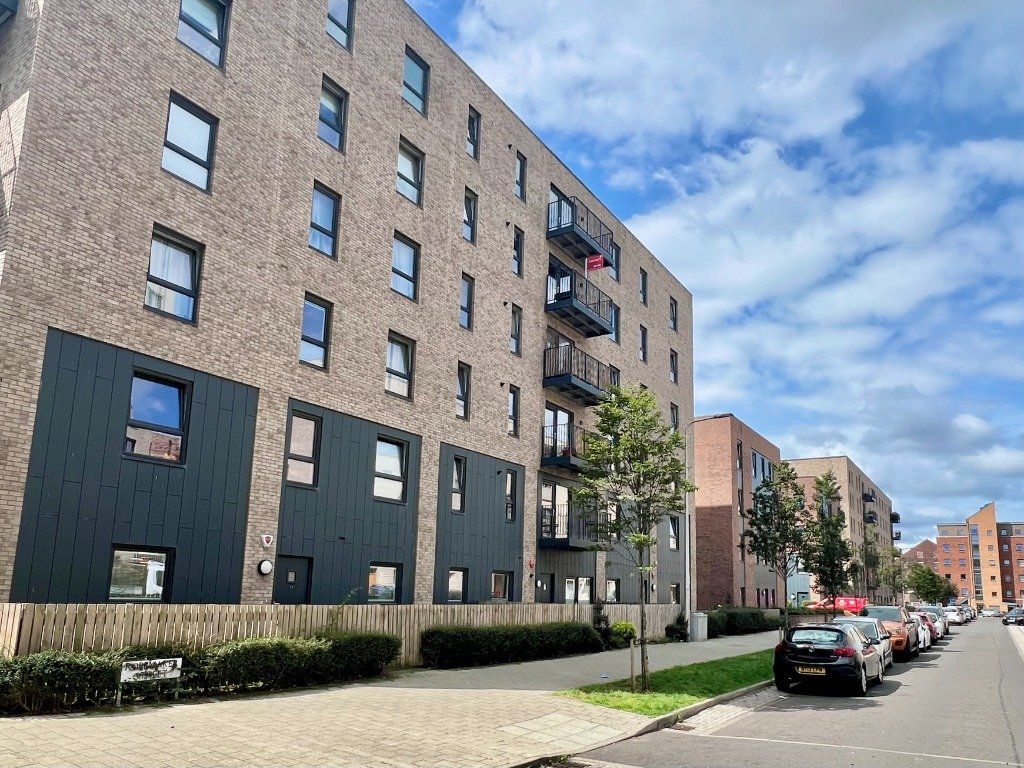 Property photo 1 of 14 Photo 1