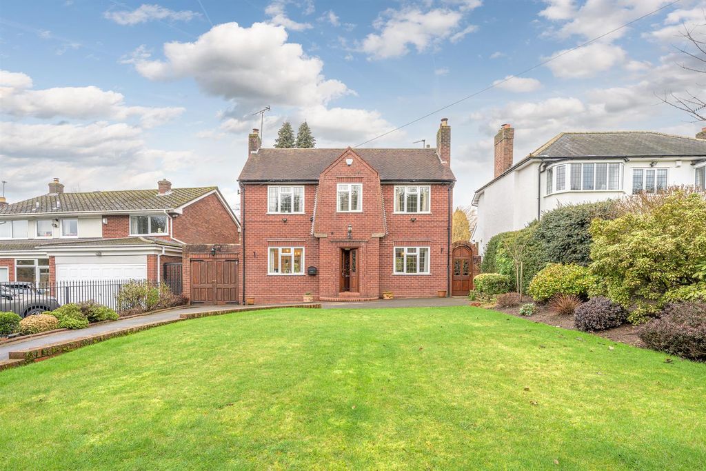 Property photo 1 of 28