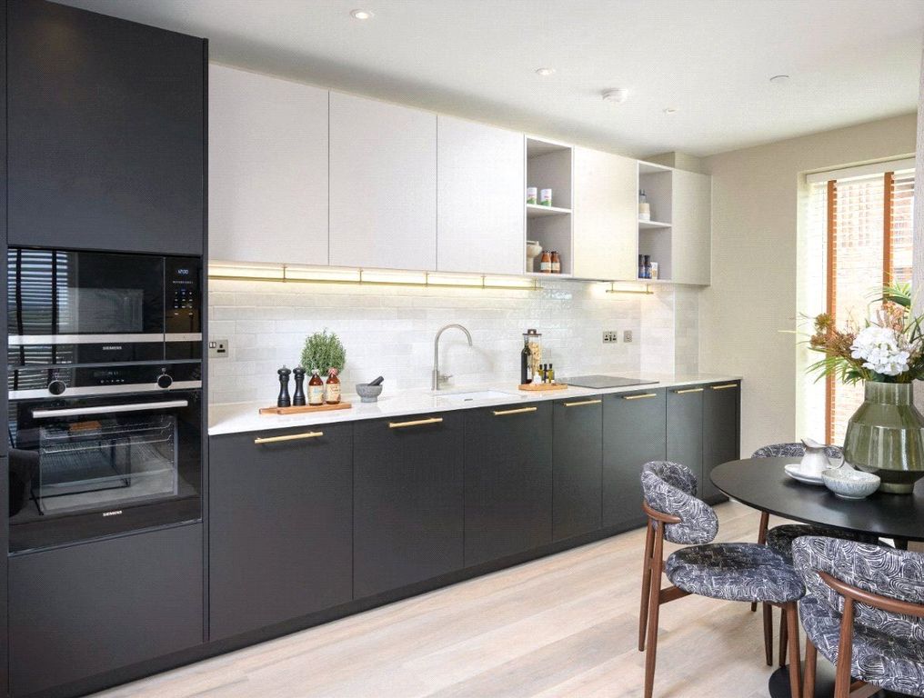 Property photo 2 of 11 Picture No. 06