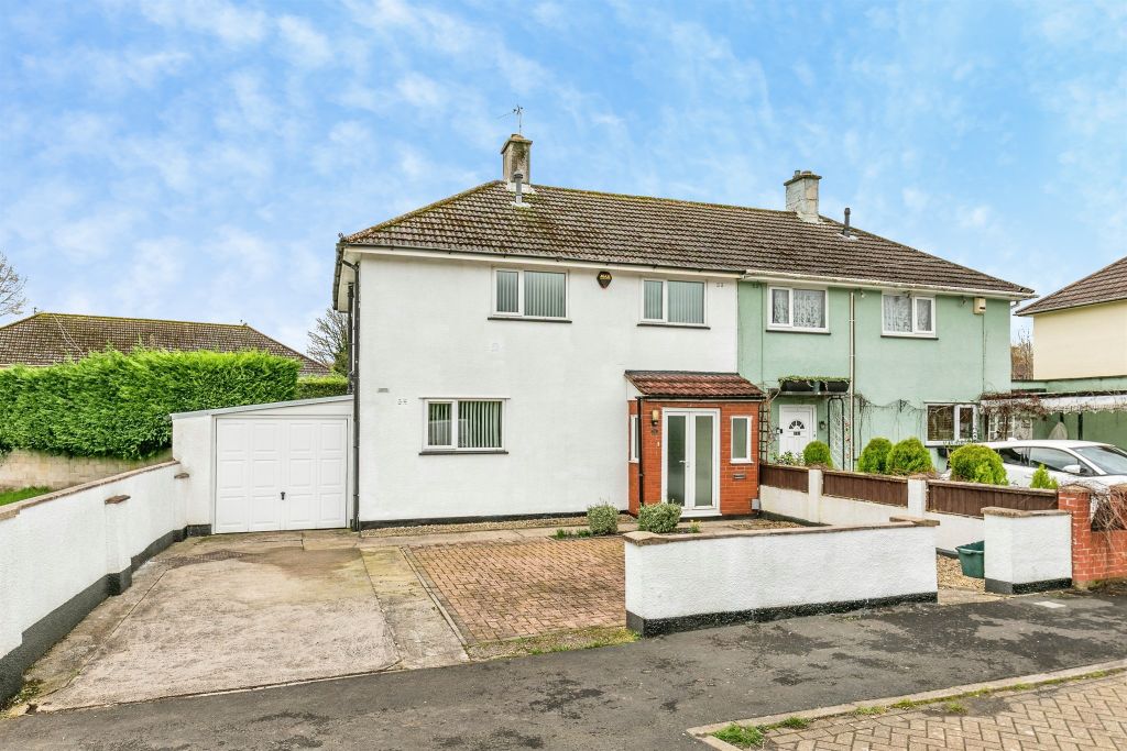 Property photo 1 of 16