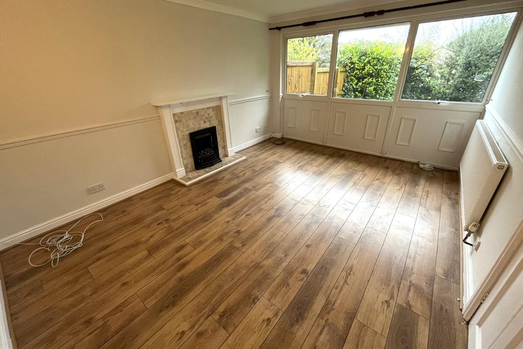 Property photo 2 of 15 2.Jpg