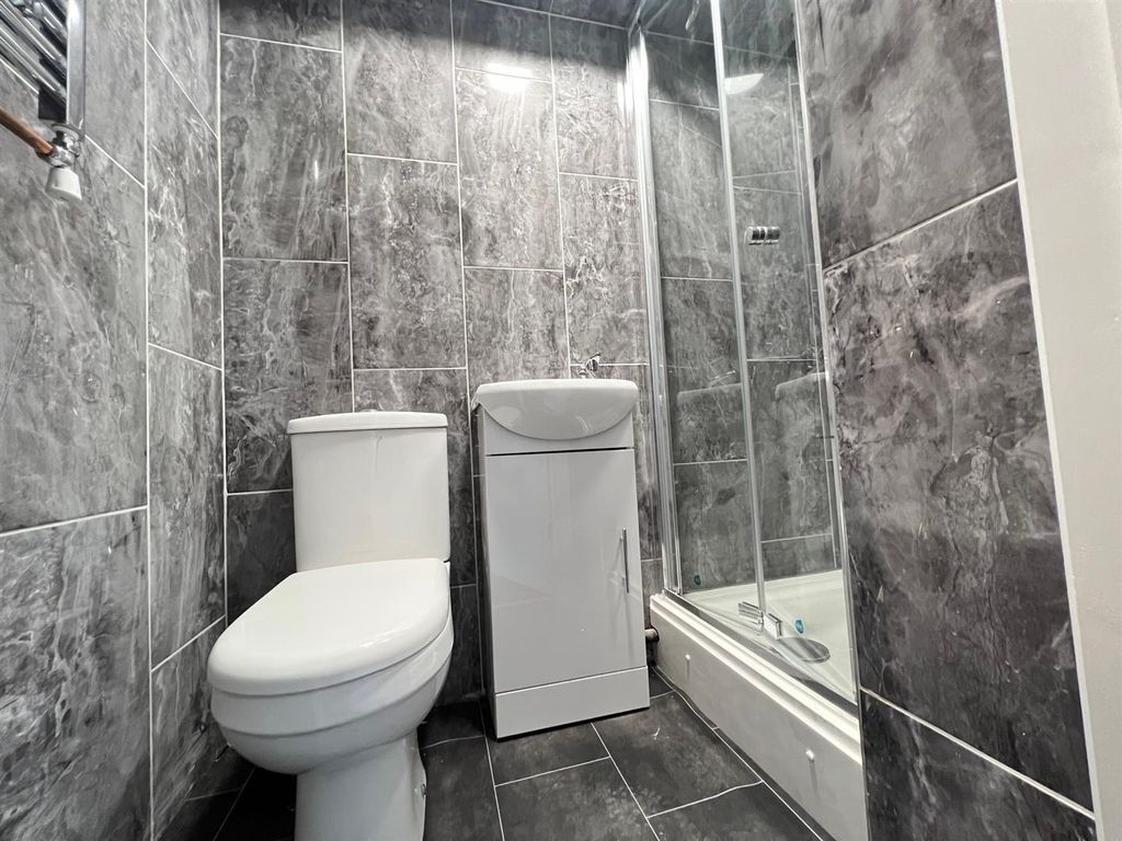 Property photo 3 of 6 Ytvu1Zj-Okozaikh2As9Aq.Jpg