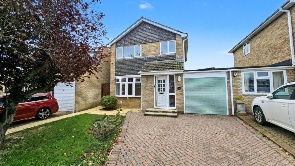 Property photo 1 of 15