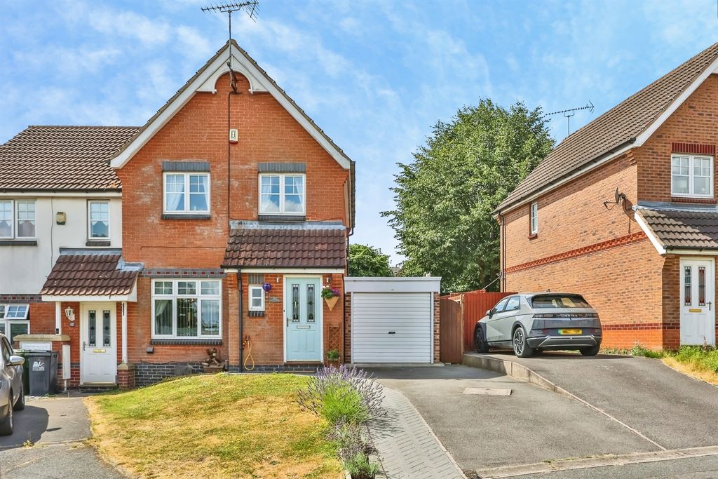 Property photo 1 of 19