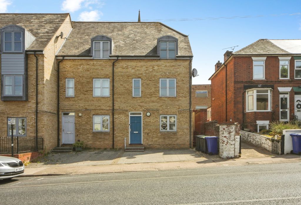 Property photo 1 of 21 Pbox-Img.Jpg