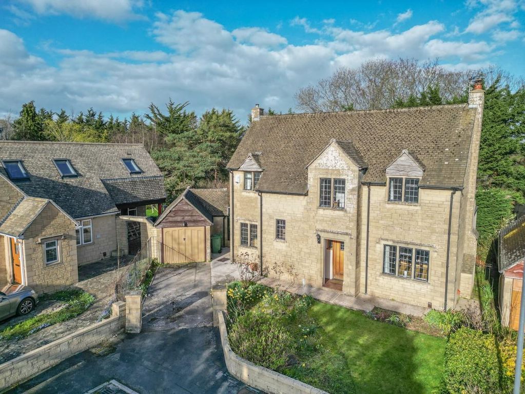 Property photo 1 of 28 Front.Jpg