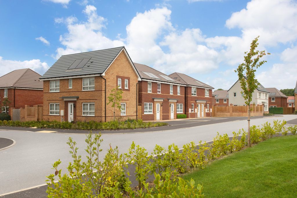 Property photo 1 of 9