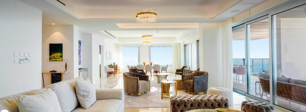 Property photo 1 of 37