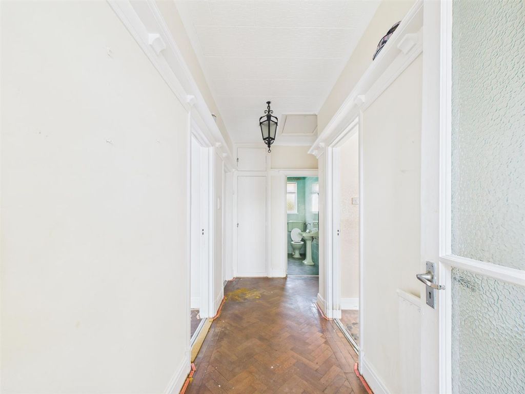 Additional image 11 of 2 bed detached bungalow for salePointfields Crescent, Hakin SA73