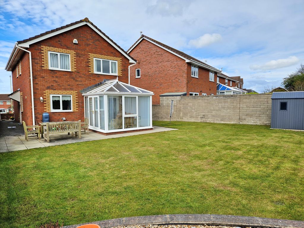 Property photo 2 of 26