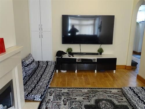 Property photo 1 of 1