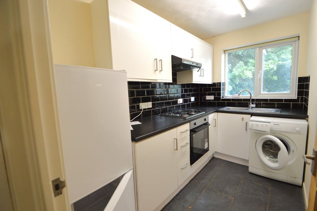 Property photo 3 of 5 Picture No. 02