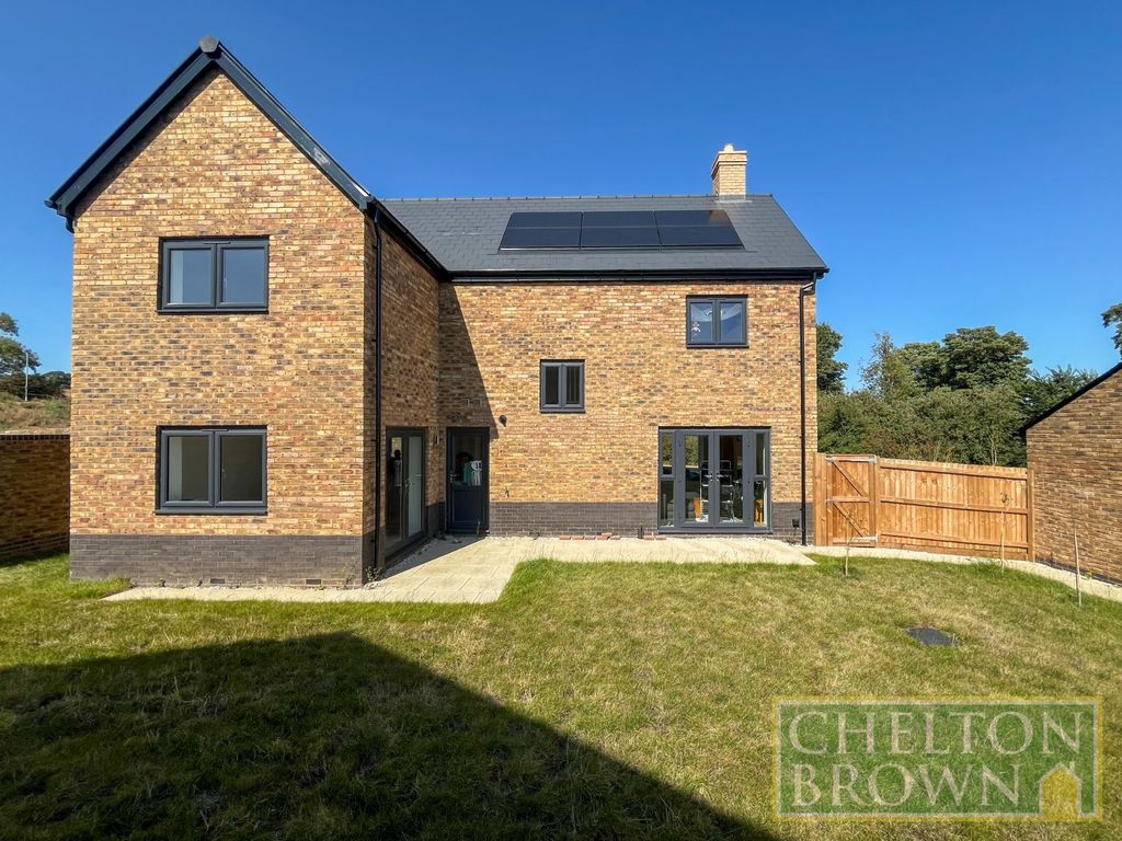 Property photo 2 of 35 Picture No. 56