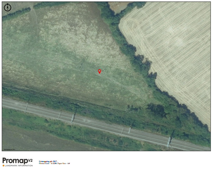 Property photo 1 of 3