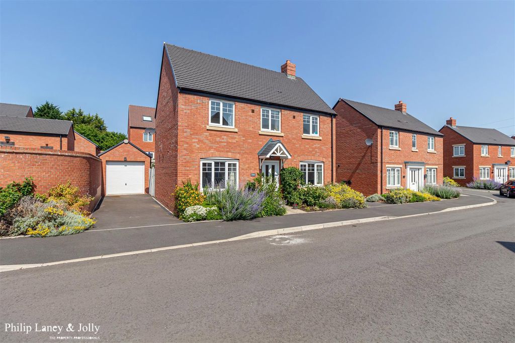 Property photo 1 of 22 18.Jpg