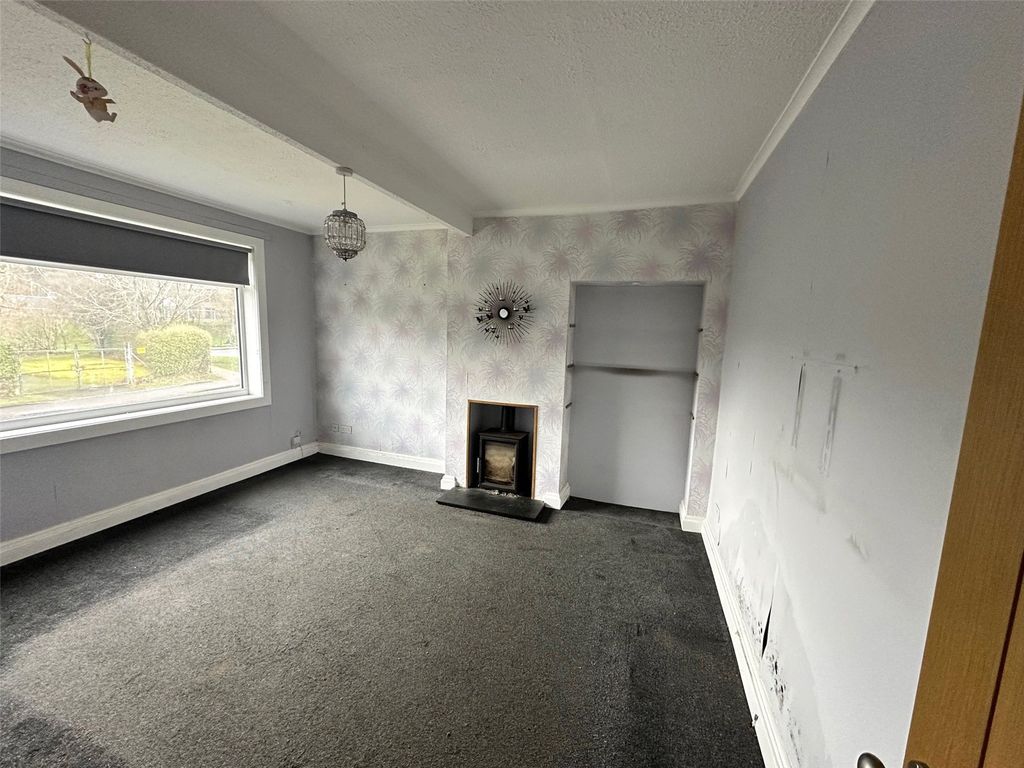 Property photo 2 of 11 Picture No. 05