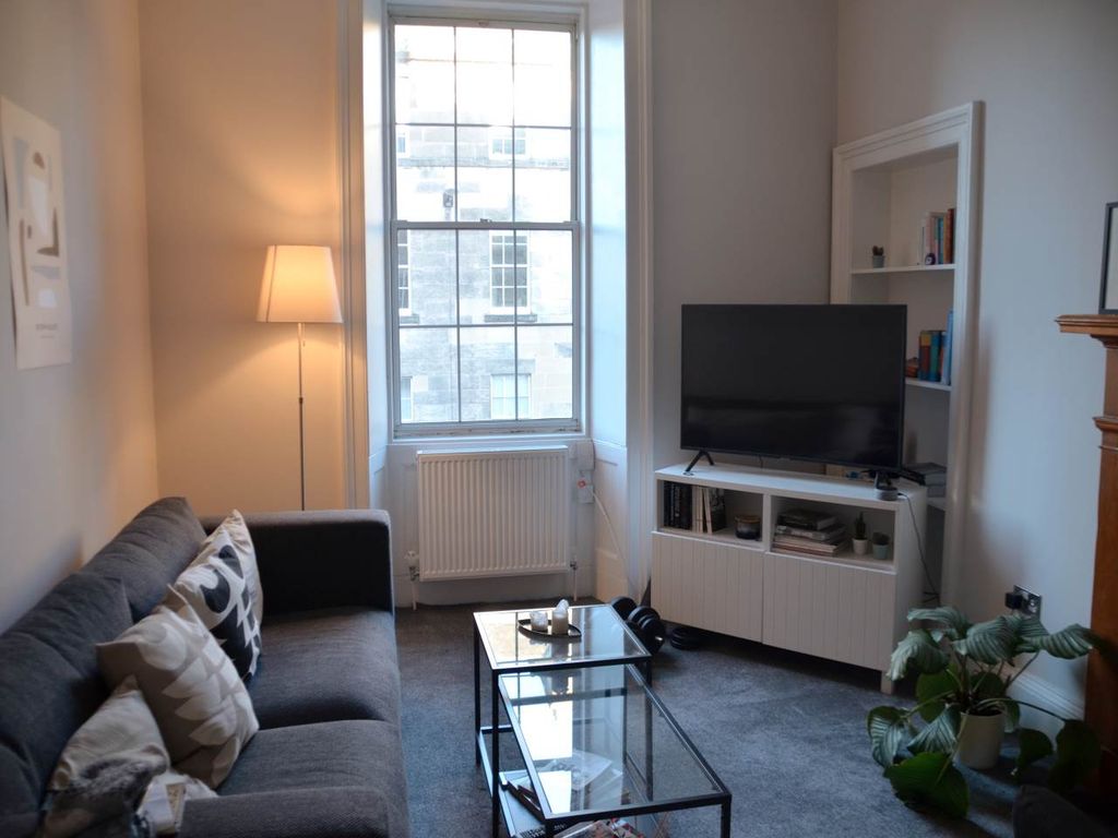 Property photo 2 of 8 3Bcb1Db4-7942-4Fba-Acd5-22Bd2771Ae89