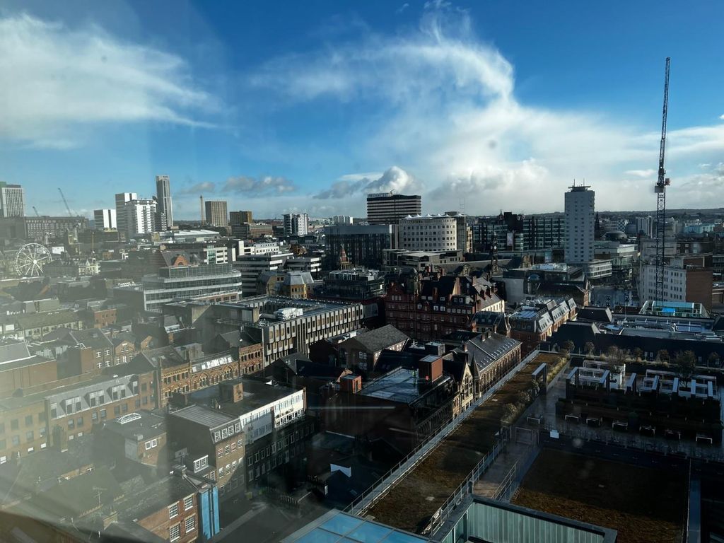 Property photo 2 of 6