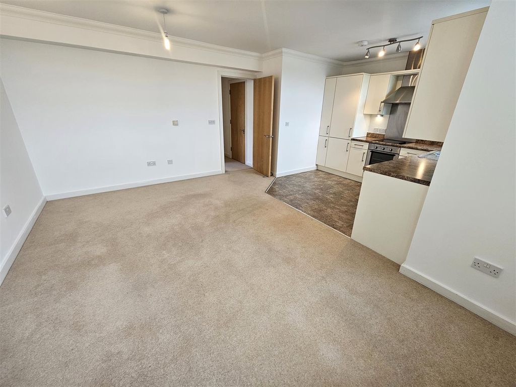 Property photo 3 of 11 Kitchen-Living Rm (2).Jpg