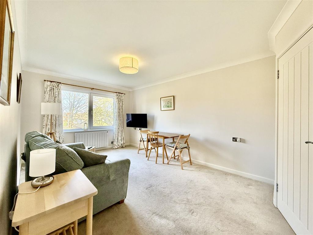 Property photo 3 of 9 Img_4093.Jpeg