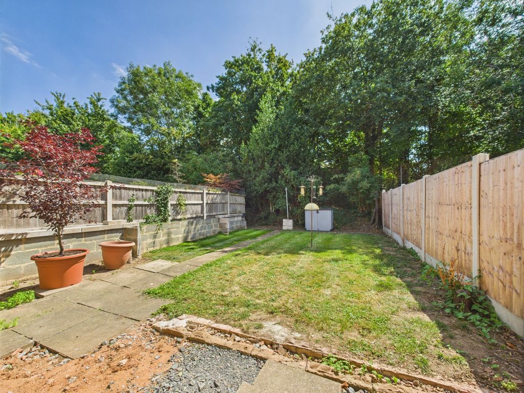 Property photo 1 of 12 Picture No. 07