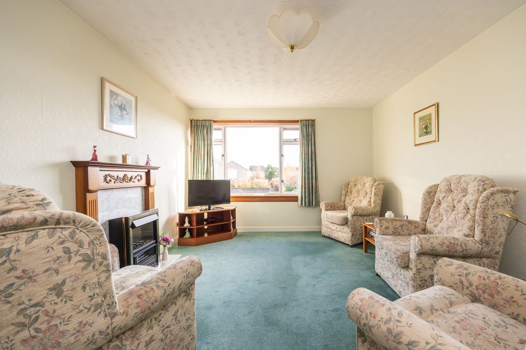 Property photo 2 of 19 Property Image 2