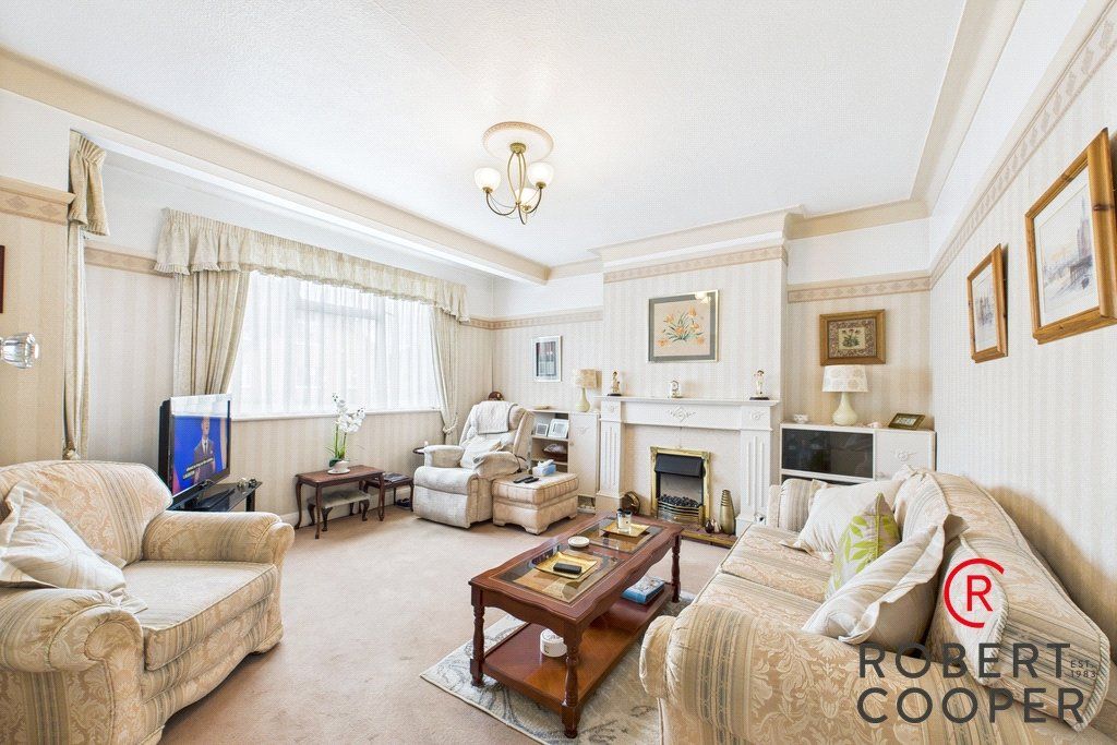 Property photo 2 of 11 Picture No. 03