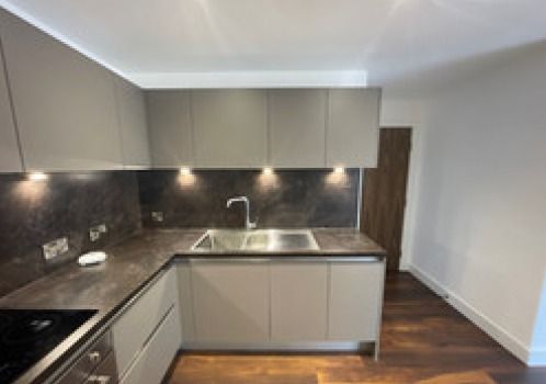 Property photo 3 of 23