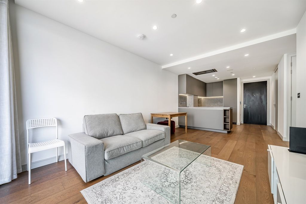 Property photo 3 of 16 Other