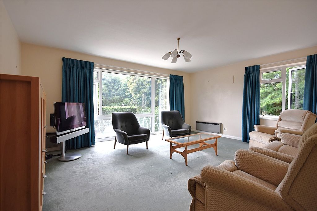 Property photo 2 of 11 Picture No. 05