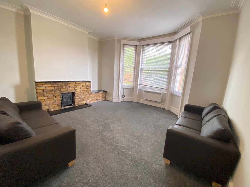 Property photo 1 of 26