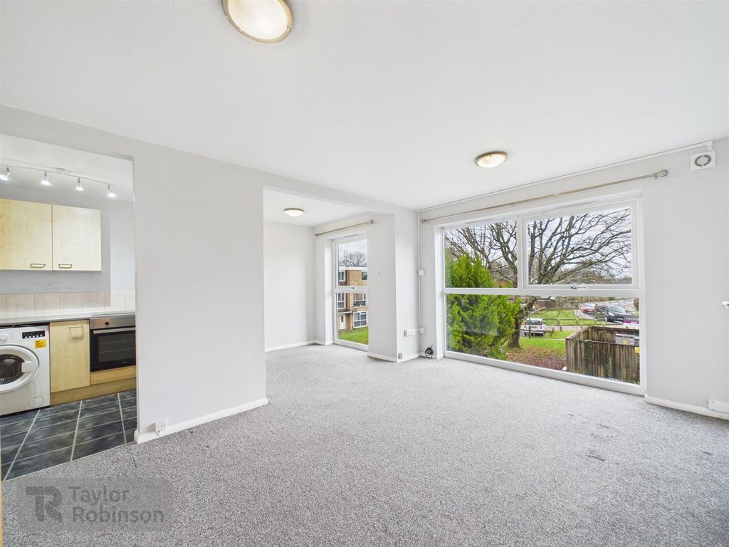 Property photo 3 of 8 Cam02600G0-Pr0640-Still002.Jpg