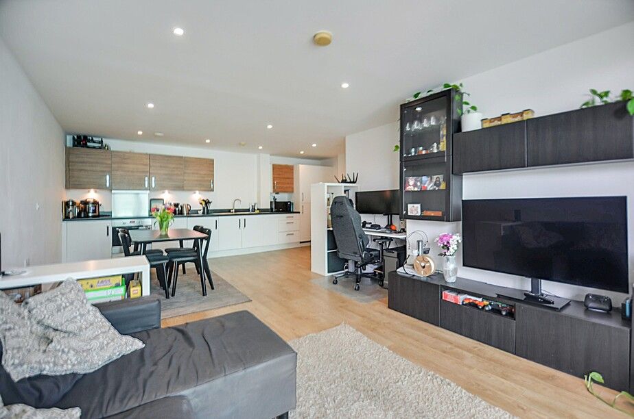 Property photo 1 of 23 Open Plan Living Room (2).Jpg