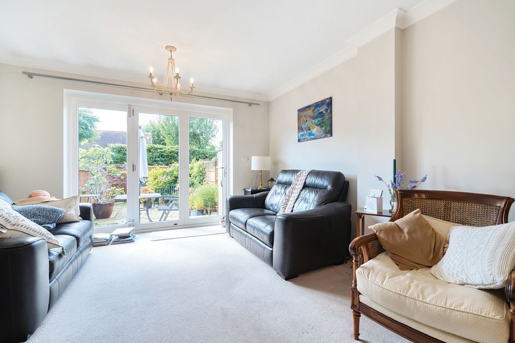 Property photo 3 of 13 Picture No. 03