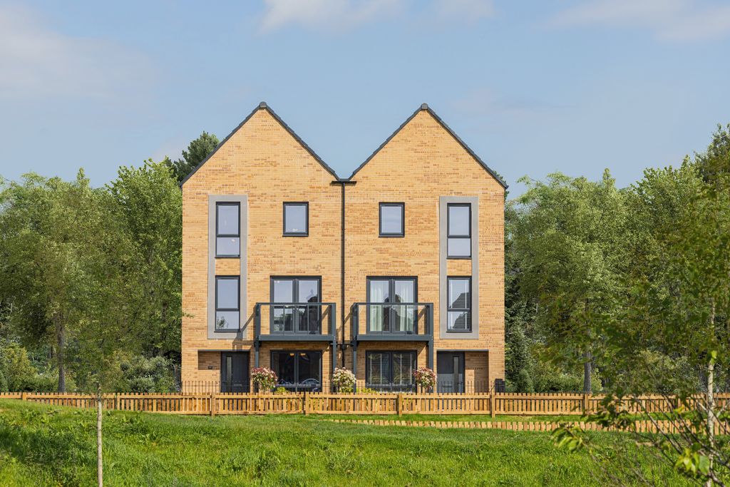 Property photo 1 of 10 Rheidol Cwrtypererin