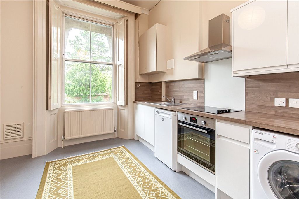 Property photo 2 of 11 Picture No. 02