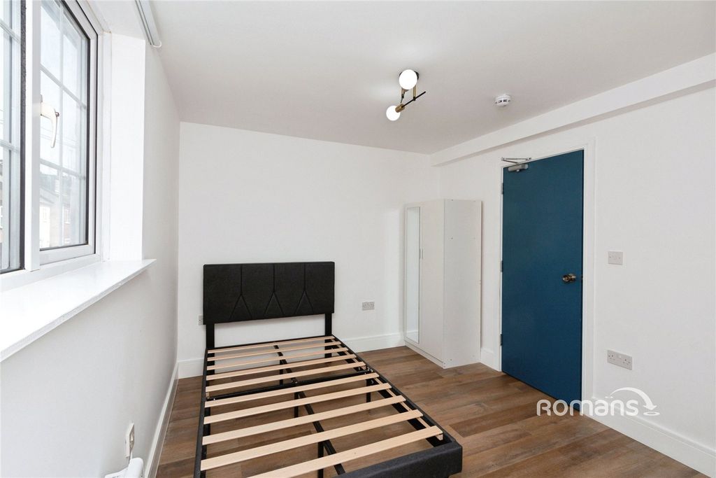 Property photo 1 of 7 Picture No. 03