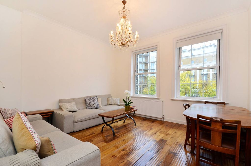Property photo 2 of 11