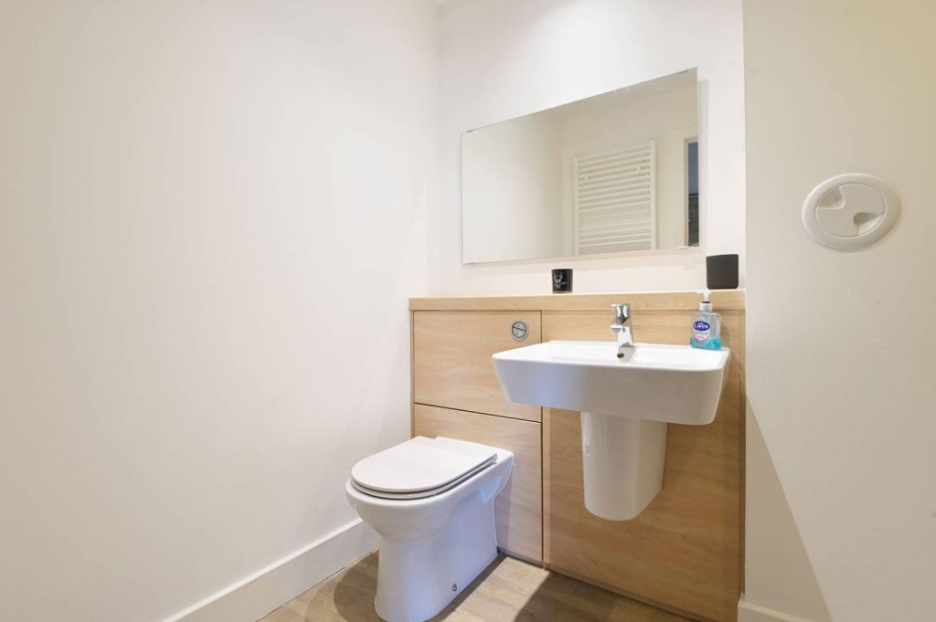 Additional image 15 of 1 bed flat for saleBurnbrae Drive, East Craigs, Edinburgh EH12