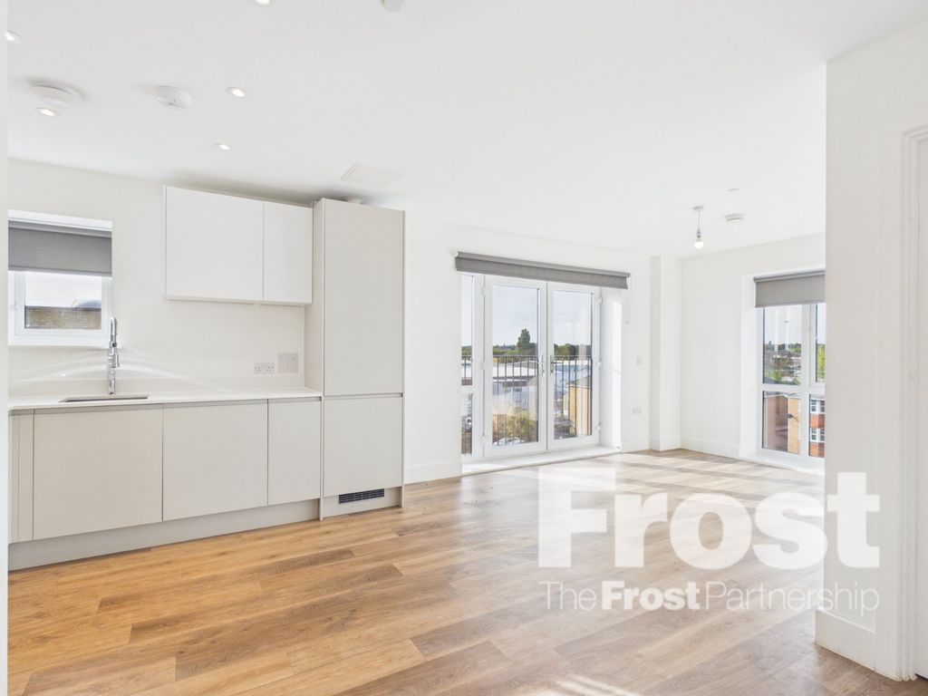 Property photo 1 of 11 Picture No. 20