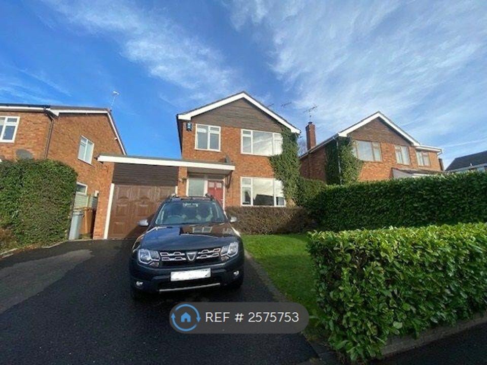 Property photo 1 of 4