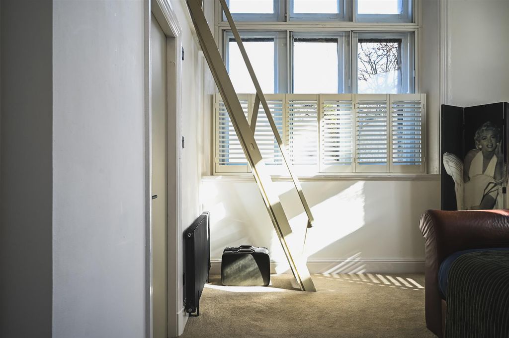 Additional image 17 of 2 bed flat for saleTapton Mount Close, Sheffield S10