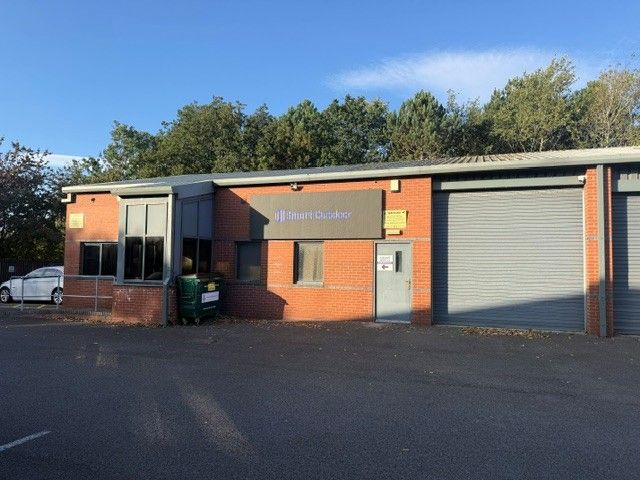 Property photo 1 of 7