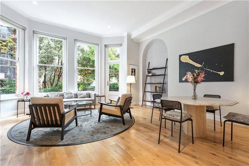 Property photo 3 of 10 Picture No. 21