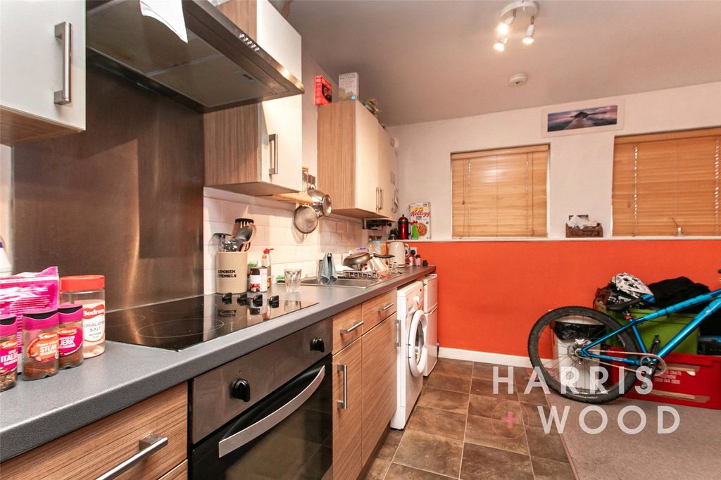 Property photo 3 of 7 Picture No. 07
